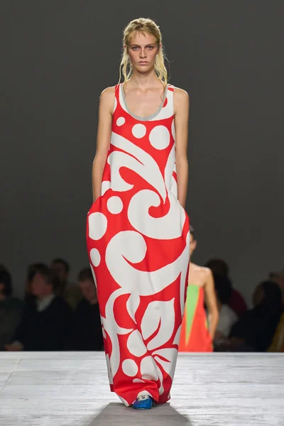 Look 55